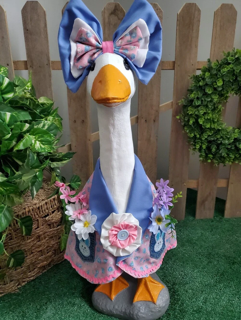 28